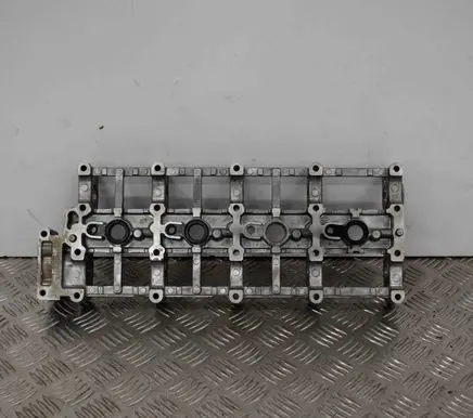 Hyundai Santa Fe other engine part 