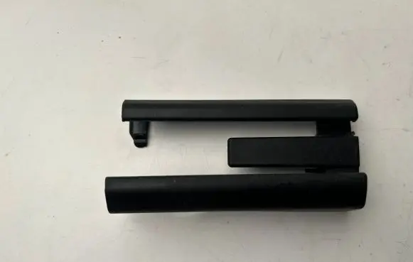 BMW 7 G11 G12 Other interior part 52107357394