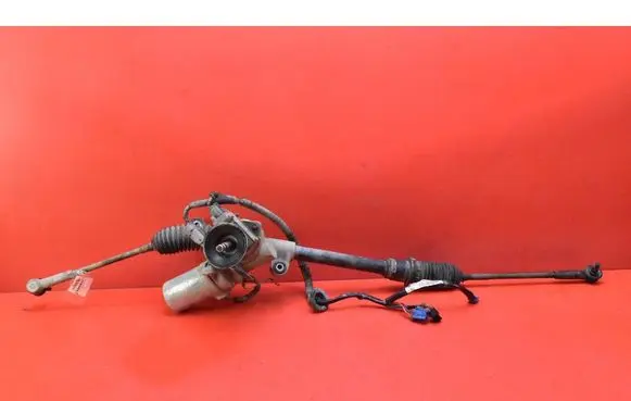 Suzuki SX4 Steering rack 4850079J51