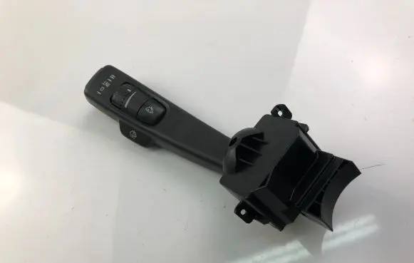 Volvo S40 Indicator stalk 8691992