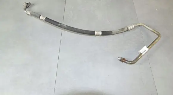Volkswagen Amarok Power steering hose/pipe/line
