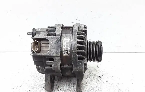 Nissan X-Trail T31 Generator/alternator BD39TU