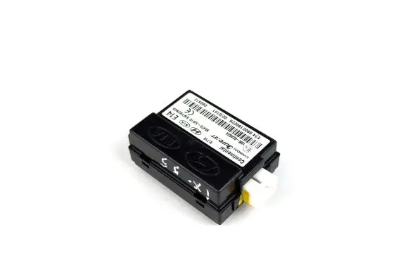 Hyundai ix 55 Ignition relay 954703j610