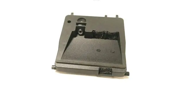 Windshield/windscreen camera