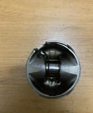 KIA Sportage Piston 234A02A931 230402A908 234A02A930