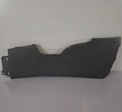 Nissan Qashqai+2 Armrest 96910JD000 K77770 P13291A77000