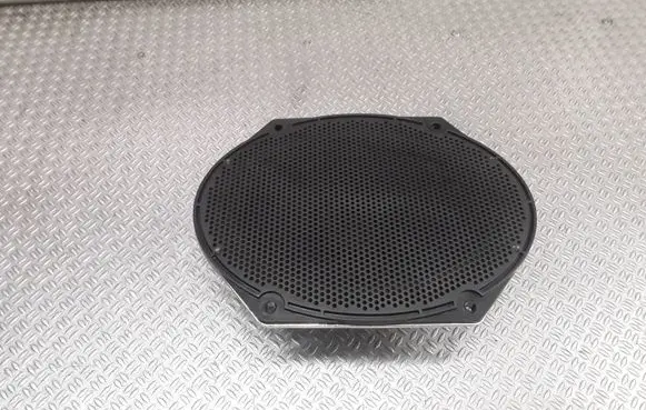 Ford Fusion Front door speaker 1S6T18808AA