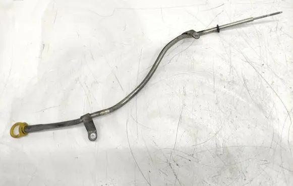 Opel Insignia A Oil level dip stick 55567356