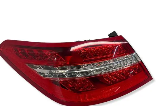 Mercedes-Benz E C207 W207 Rear/tail lights A2079060158