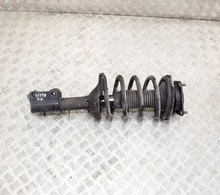 KIA Carnival Front shock absorber/damper