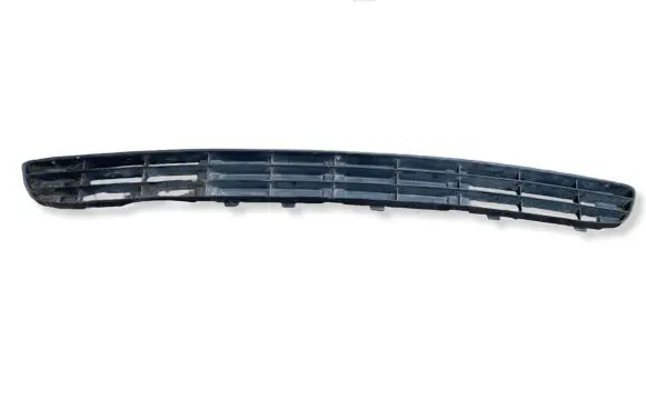 Audi 80 90 B3 Front bumper lower grill 893853667A 893853667H