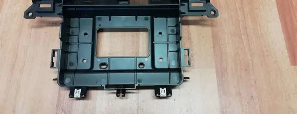 Opel Insignia B Screen/display/small screen 39081150 329510614