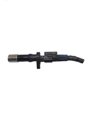 Toyota Prius (XW50) Crankshaft position sensor 8282120410