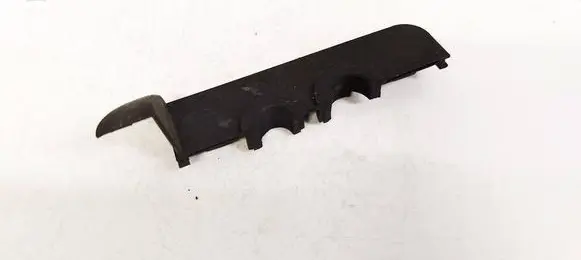 Volvo XC90 Other exterior part 28534