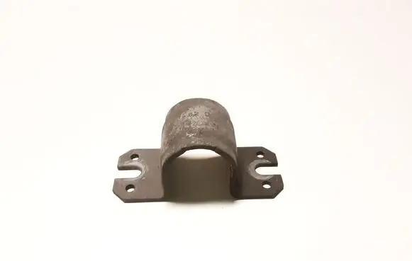Saab 9-3 Ver2 Sway bar bush bracket, rear B2606063 2606063