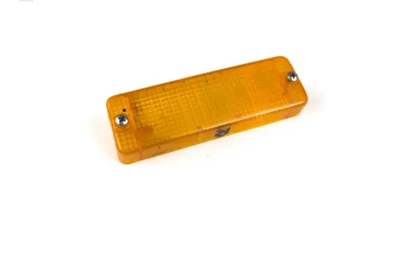 Volkswagen Golf I Front bumper turn signal 42761r6