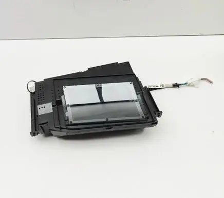 Lexus GS 250 350 300H 450H Head up display screen 8310830200 2575100733