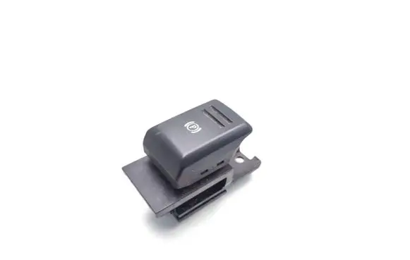 Land Rover Discovery 3 - LR3 Hand parking brake switch YUG500320PVJ