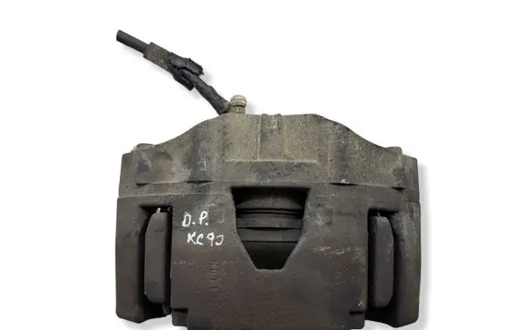 Volvo XC90 Front brake caliper