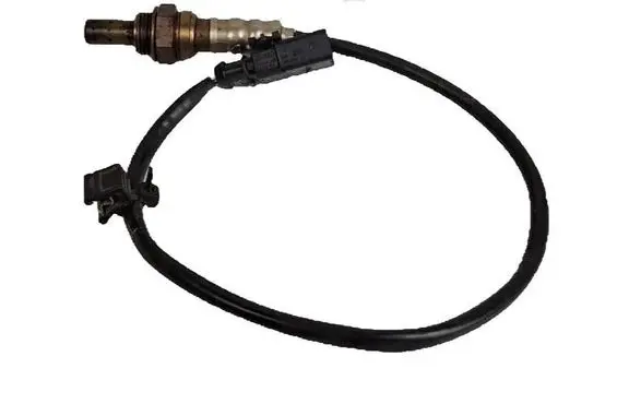 Audi A7 S7 4G Lambda probe sensor 06E906265AA