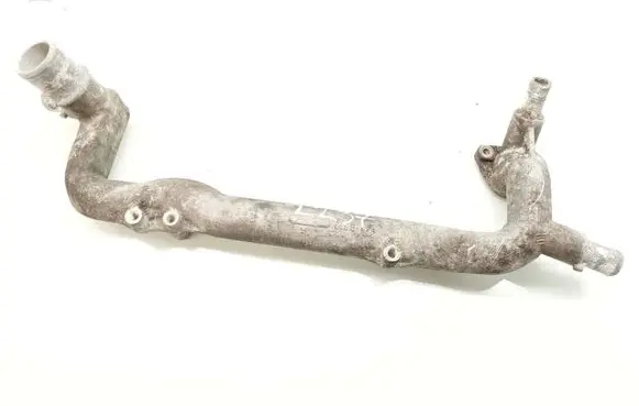 Fiat Doblo Engine coolant pipe/hose