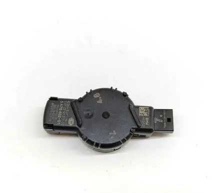 BMW i4 Rain sensor 6PW013422 5A70A02