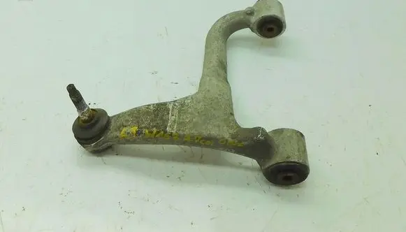 Mercedes-Benz ML W163 Rear suspension control arm 196146