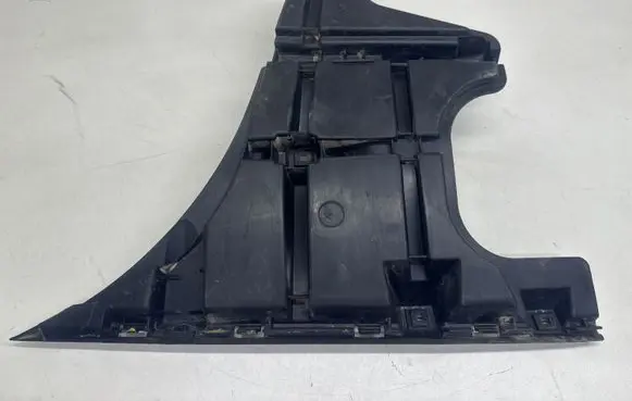 Volvo S60 Rear bumper mounting bracket 08693387