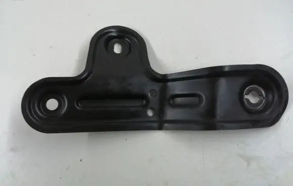 Hyundai Kona I Other front suspension part 