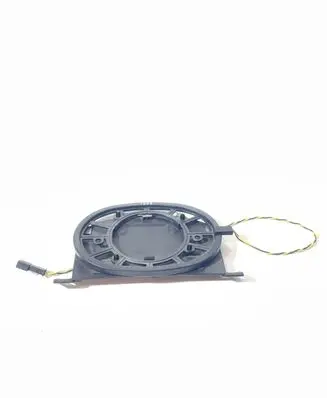 BMW 7 E65 E66 Interior comfort aerial antenna 6912759