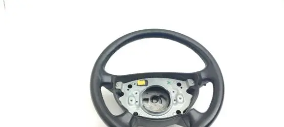 Mercedes-Benz E W211 Steering wheel A2114600203 2114600203
