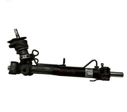 Opel Insignia A Steering rack P13292325e TNB1489C0847