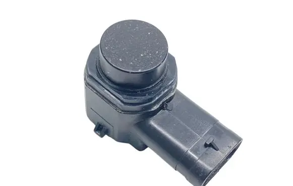 Volkswagen PASSAT CC Parking PDC sensor 4H0919275
