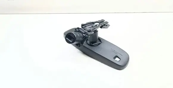 Opel Mokka Rear view mirror (interior) 13369365