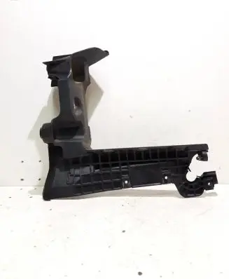 Volvo XC60 Battery tray 6G9N10724FF 30760952