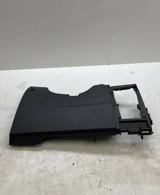 Ford Focus Other dashboard part BM51A043A88