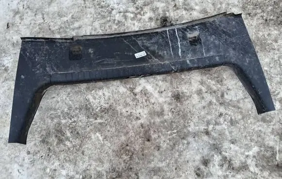 Volkswagen Bora Other trunk/boot trim element 1j5863459