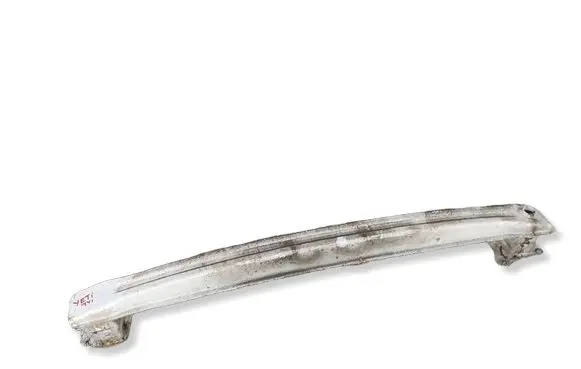 Skoda Yeti (5L) Rear bumper support beam 