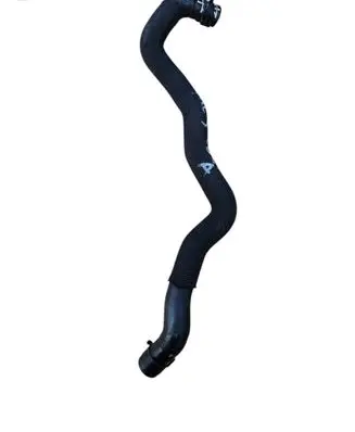 Skoda Superb B8 (3V) Engine coolant pipe/hose 3Q0121058C