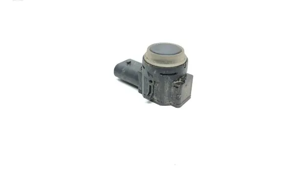 Peugeot 3008 II Parking PDC sensor 9827917377 0263053242 0759001