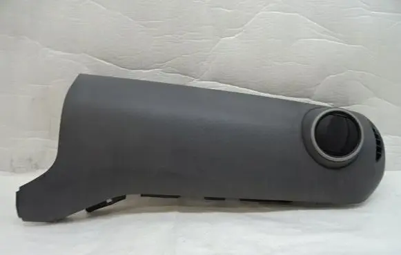 Peugeot Partner Dashboard trim 9681842177
