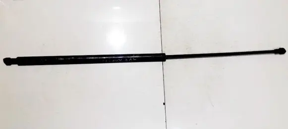 Peugeot 406 Front bonnet/hood damper/strut 9630662480