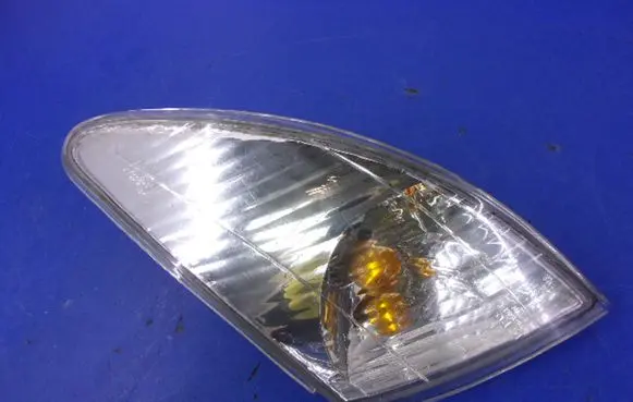 Mazda Premacy Front indicator light