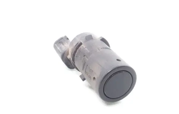 Jaguar S-Type Parking PDC sensor 2W9315K859