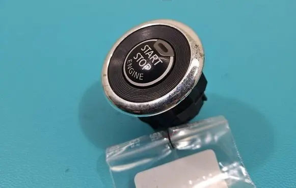 Infiniti Q50 Seat control switch A2C53423160 IMPRK1500611
