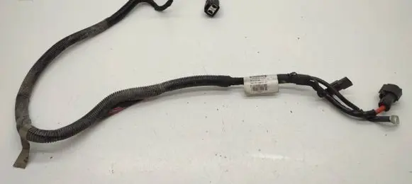 Volvo V60 Other wiring loom 31499310