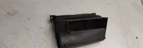 Seat Altea Air intake duct part 1q0805962