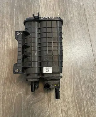Hyundai Santa Fe Other devices 31420P4800 31400P4800