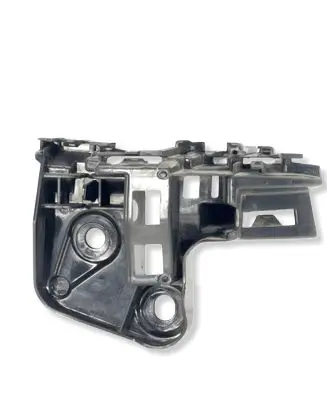 Volkswagen T-Roc Rear bumper mounting bracket 2GA807454A