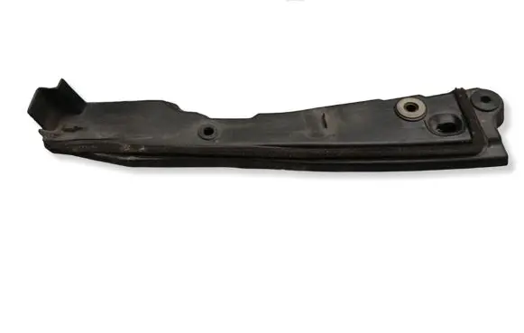 Lexus IS III XE30 Front mudguard 5388253030